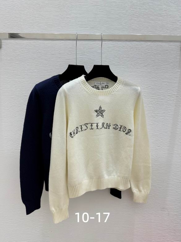 Dior S-XL 151